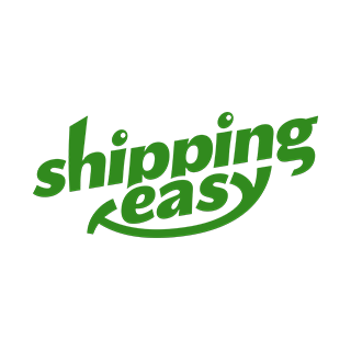 shippingeasy.com logo