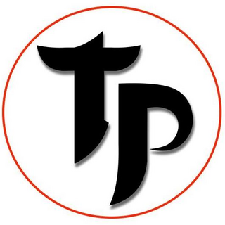 tickperformance.com logo