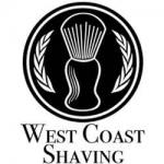 westcoastshaving.com logo