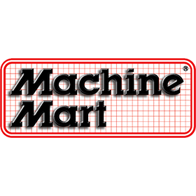 machinemart.co.uk logo