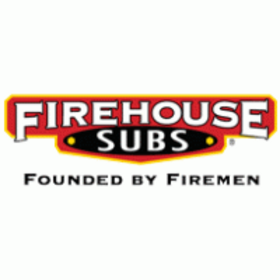 firehousesubs.com logo