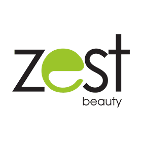 Zest Beauty