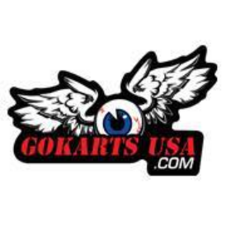 gokartsusa.com logo