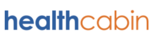 healthcabin.net logo