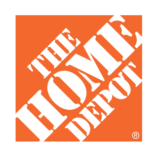 homedepot.com logo