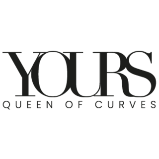 Yours Clothing UK