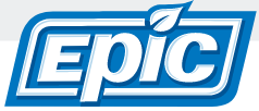 epicdental.com logo