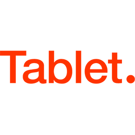 tablethotels.com logo