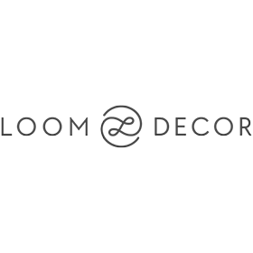 loomdecor.com logo