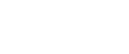 muipet.com logo