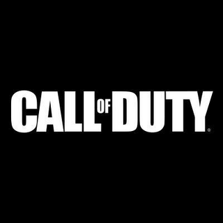 callofduty.com logo