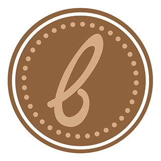 beautybakerie.com logo