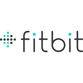 fitbit.com logo