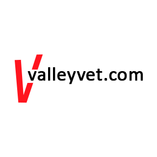 valleyvet.com logo