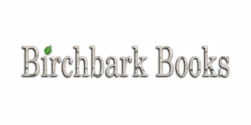 birchbarkbooks.com logo