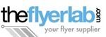 theflyerlab.com logo