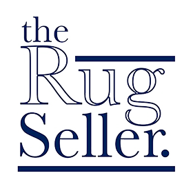 therugseller.co.uk logo