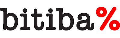 bitiba.co.uk logo