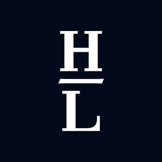 henrilloyd.com logo