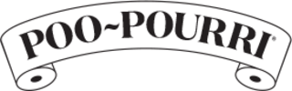 poopourri.com logo