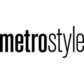 metrostyle.com logo