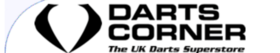 dartscorner.co.uk logo