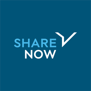 share-now.com logo