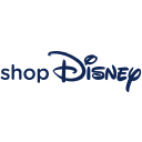 disneyoutlet.co.uk logo