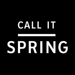 callitspring.com logo