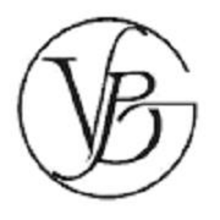 vbeltguys.com logo