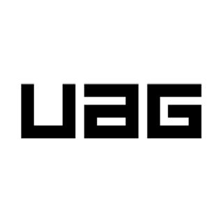 urbanarmorgear.com logo