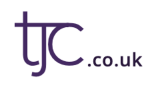 tjc.co.uk logo