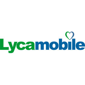 Lycamobile USA