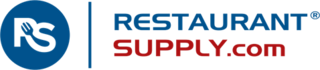 restaurantsupply.com logo