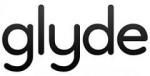 glyde.com logo