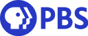 pbs.org logo