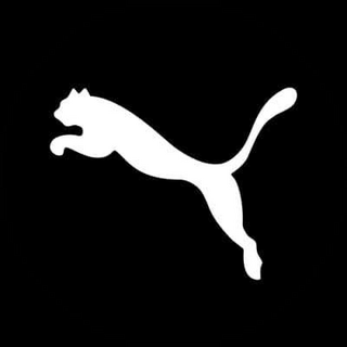 puma.com logo