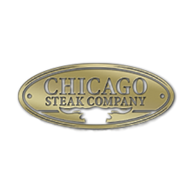 mychicagosteak.com logo