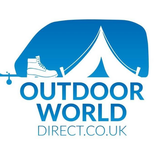 outdoorworlddirect.co.uk logo