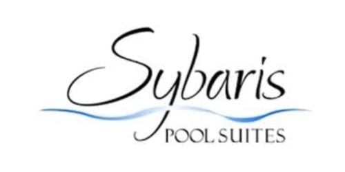 sybaris.com logo