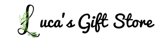 lucasgift.com logo