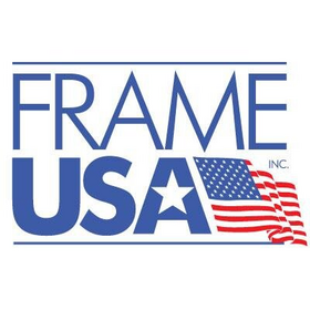 frameusa.com logo