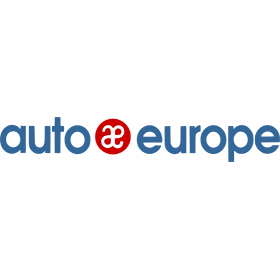 autoeurope.com logo