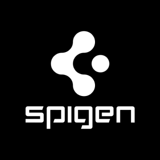 Spigen