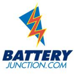 batteryjunction.com logo