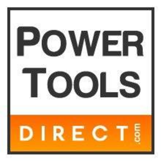 powertoolsdirect.com logo