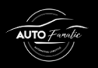 auto-fanatic.com logo