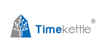 timekettle.co logo