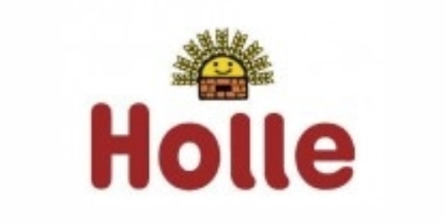 holleusa.com logo