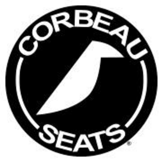 corbeau.com logo